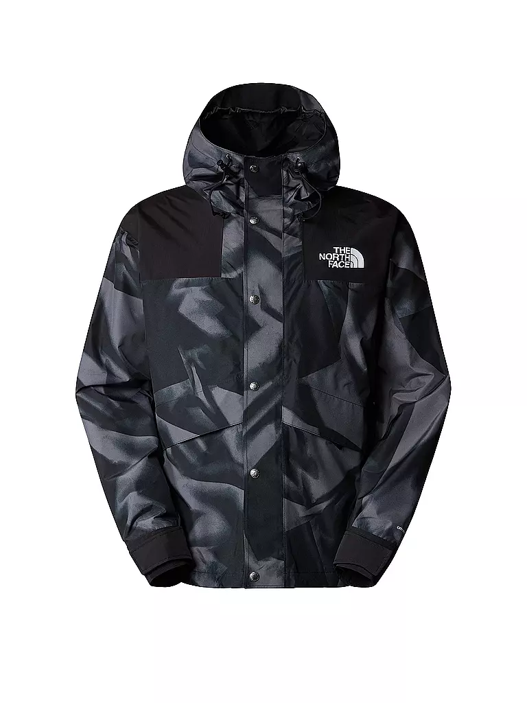 THE NORTH FACE Windbreaker M 86 RETRO